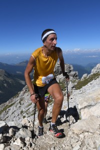 LATEMAR VERTICAL KM 2016 (PH ELVIS) 28820